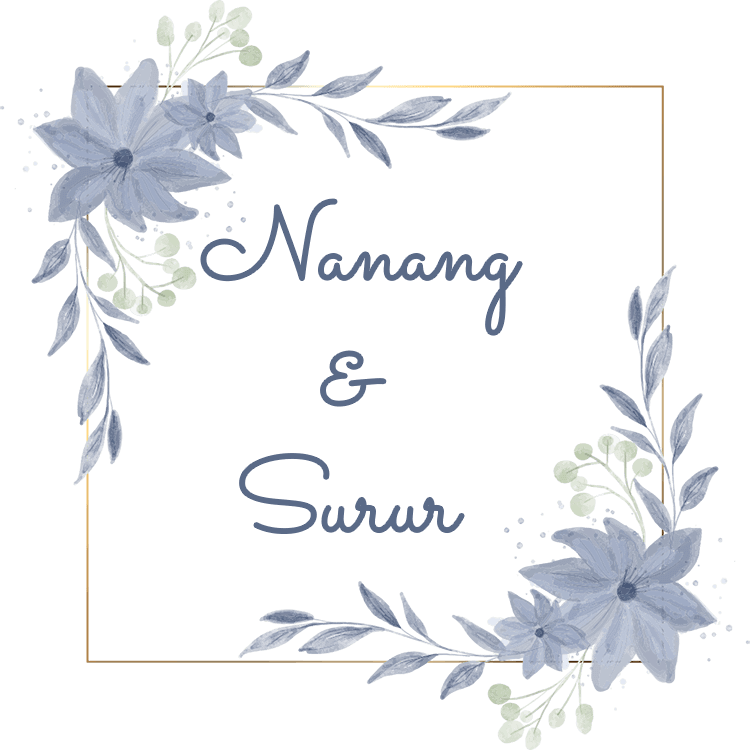 nanang_surur (1) (1)