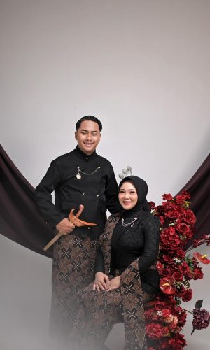 Baydokhi & Cindy (5)