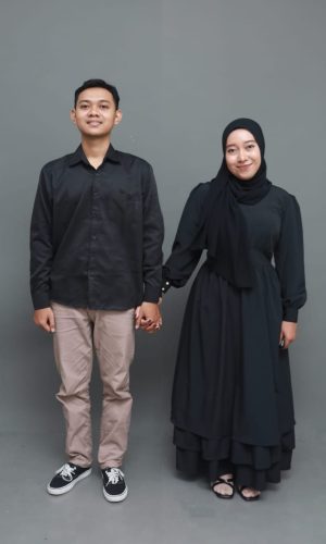 alam-ela10